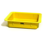 Hu-Friedy Signature Series™ Tub Only | SurgiMac Dental Supply