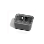 Hu-Friedy Signature Series Single Tub Cup with Cover