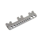 Hu-Friedy Signature Series™ Tub Capsule Clip-On Holder | SurgiMac Dental Supply