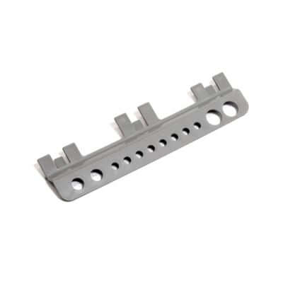 Hu-Friedy Signature Series™ Tub Capsule Clip-On Holder | SurgiMac Dental Supply