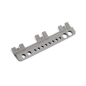 Hu-Friedy Signature Series™ Tub Capsule Clip-On Holder | SurgiMac Dental Supply