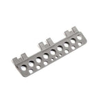 Hu-Friedy Signature Series™ Tub Syringe Clip-On Holder | SurgiMac Dental Supply