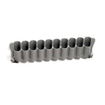 Hu-Friedy Signature Series™ Tub 10-Unit Syringe Add on | SurgiMac Dental Supply