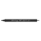 Hu-Friedy Waterline Filter | SurgiMac Dental Supply