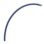 Hu-Friedy Shock Accessory Kit | SurgiMac Dental Supply