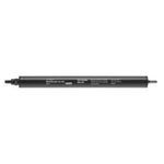 Hu-Friedy Waterline Filter | SurgiMac Dental Supply