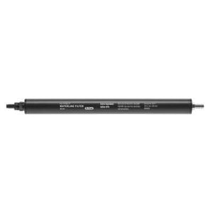 Hu-Friedy Waterline Filter | SurgiMac Dental Supply