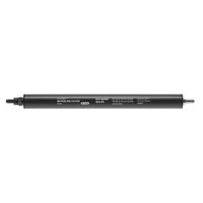 Hu-Friedy Waterline Filter | SurgiMac Dental Supply