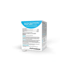 VistaTab™ Dental Waterline Cleaner Tablets | SurgiMac Dental Supply
