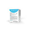 VistaTab™ Dental Waterline Cleaner Tablets