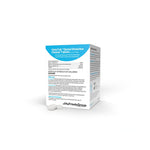 VistaTab™ Dental Waterline Cleaner Tablets | SurgiMac Dental Supply