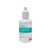 Hu-Friedy VistaClean™ Irrigant Solution Concentrate