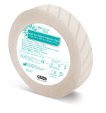 Hu-Friedy IMS Lead Free Blank Indicator Tape