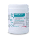 Hu-Friedy AdvantaClear™ Surface Disinfectant | SurgiMac Dental Supply