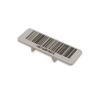 Hu-Friedy IMS™ Cassette Barcode Clip | SurgiMac Dental Supply