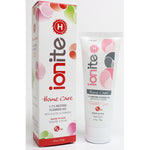 Ionite-H Home care toothpaste - Bubble Gum, Case of 12 x 4.3 oz. Tube