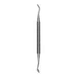 Hu-Friedy 1 Zingheim Periosteal | SurgiMac Dental Supply