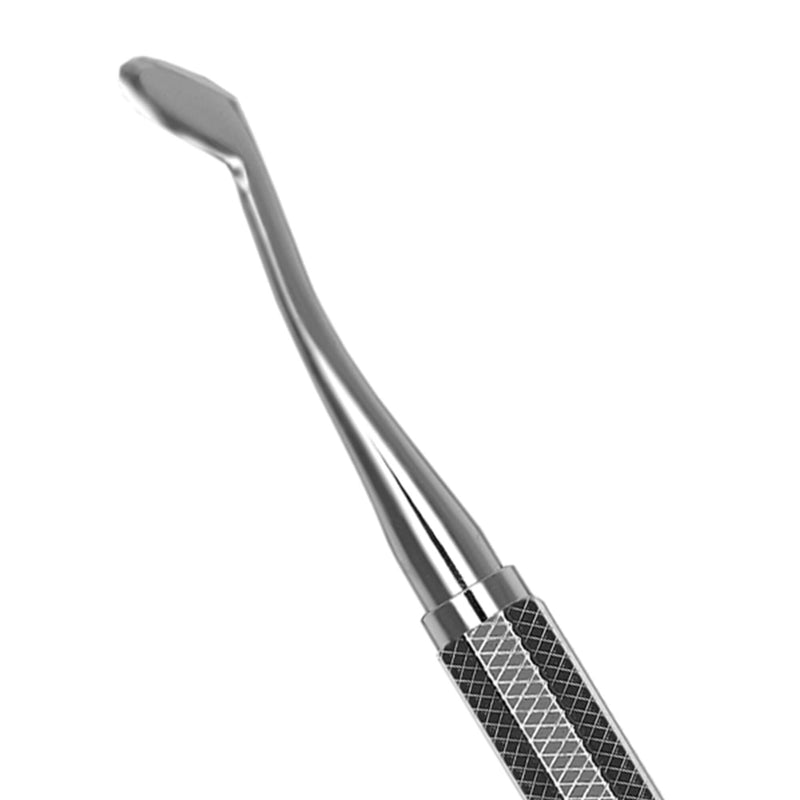 Hu-Friedy 1 Zingheim Periosteal | SurgiMac Dental Supply