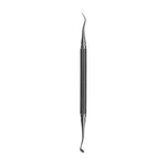 Hu-Friedy 3 Zingheim Implant Surgery Periosteal | SurgiMac Dental Supply