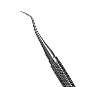 Hu-Friedy 3 Zingheim Implant Surgery Periosteal | SurgiMac Dental Supply
