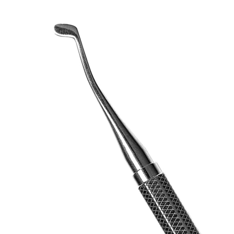 Hu-Friedy 3 Zingheim Implant Surgery Periosteal | SurgiMac Dental Supply