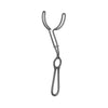 Hu-Friedy Implantology Surgical Retractor