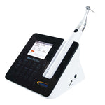 iRoot Pro Plus Cordless Endo Motor With Apex Locator RPCL02