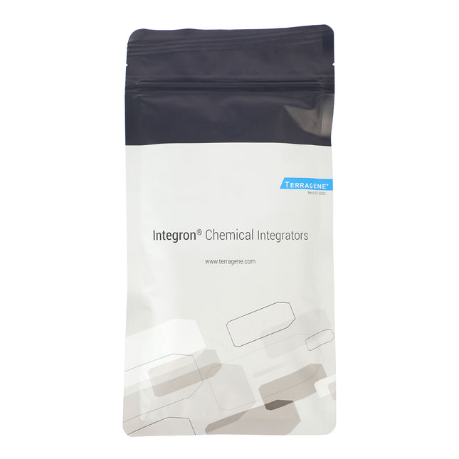 Terragene | Steam Chemical Integrator, 250/Bg | IT26-C