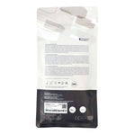 Steam Chemical Integrator, 250/Bg IT26-C