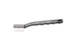 Miltex Instrument Cleaning Brushes 7-1/4 | Package of 3 3-1001-1