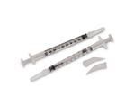 SuperSticks Syringe #1 | SurgiMac Dental Supply