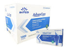 AdvanCare Nitrile Exam Gloves | ANBM10014 | Intco | SurgiMac