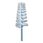 Go-Betweens, Moderate Tapered, Bulk, 200/bx 612PQB