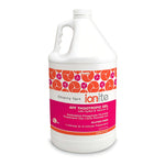 Ionite 1.23% APF Fluoride Gel, Economical | SurgiMac Dental Supply