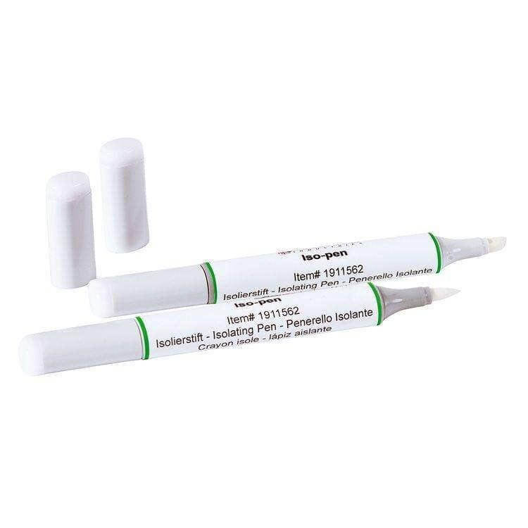 Iso-Pen | SurgiMac Dental Supply