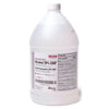 Isopropyl Rubbing Alcohol 70%, Gallon,