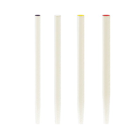 Fiber Post, Ivory, 1.3 mm, 5/pk