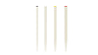 Fiber Post, Ivory, 1.3 mm, 5/pk