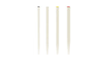Fiber Post, Ivory, 1.3 mm, 5/pk FVOJ5-1.3