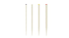 Itena Clinical | Fiber Post, Ivory, 1.4 mm, 5/pk | FVOR5-1.4