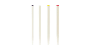 Fiber Post, Translucent, 1.3 mm, 5/pk FVTJ5-1.3