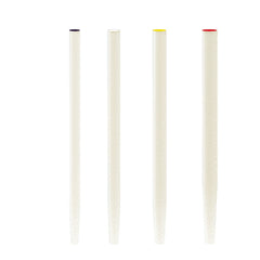 Itena Clinical | Fiber Post, Translucent, 1.4 mm, 5/pk | FVTR5-1.4