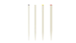 Fiber Post, Translucent, 1.4 mm, 5/pk FVTR5-1.4
