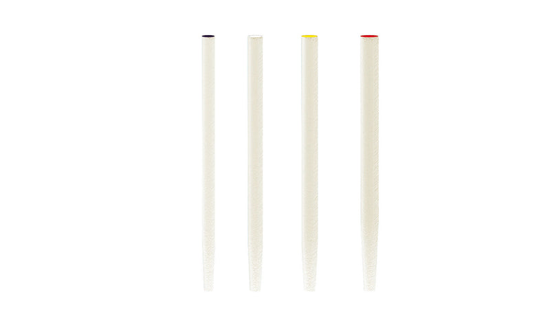 Fiber Post, Translucent, 1.4 mm, 5/pk FVTR5-1.4