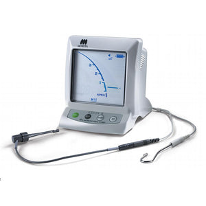 Function Tester-Root ZX II 24-7503910