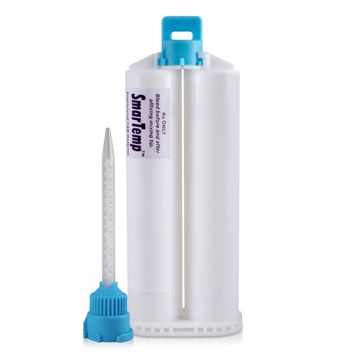 SmarTemp Medium A3.5- 50mL Cartridge S341