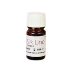 Soft Dentures Relining Material, Primer, 5ml 28-100300