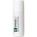 EnameliteÂ® Low-Fusing Fluorescent Spray Glaze, Small | SurgiMac Dental Supply