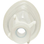 Comfort Cushion â€“ Stac-Pac Nasal Hoods, 3/Pkg | SurgiMac Dental Supply