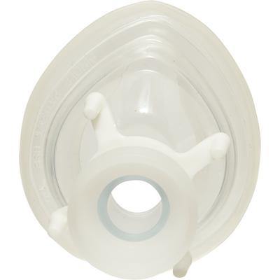 Comfort Cushion â€“ Stac-Pac Nasal Hoods, 3/Pkg | SurgiMac Dental Supply